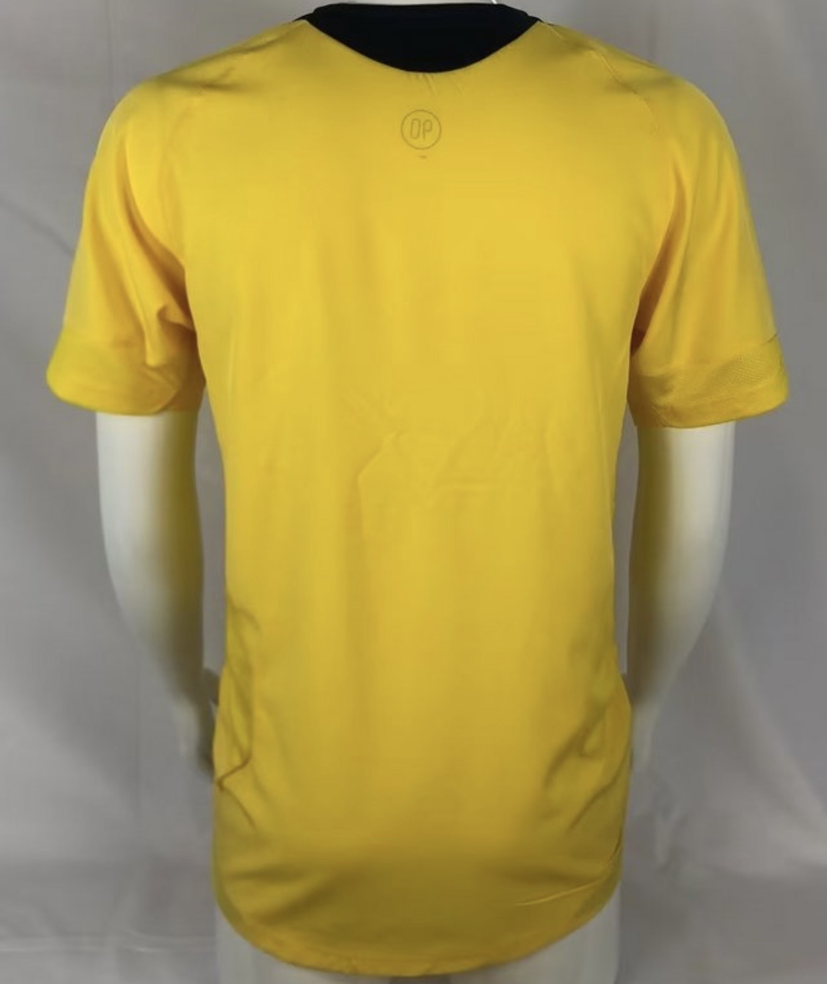 Maillot Rétro Arsenal Extérieur 2006/2007