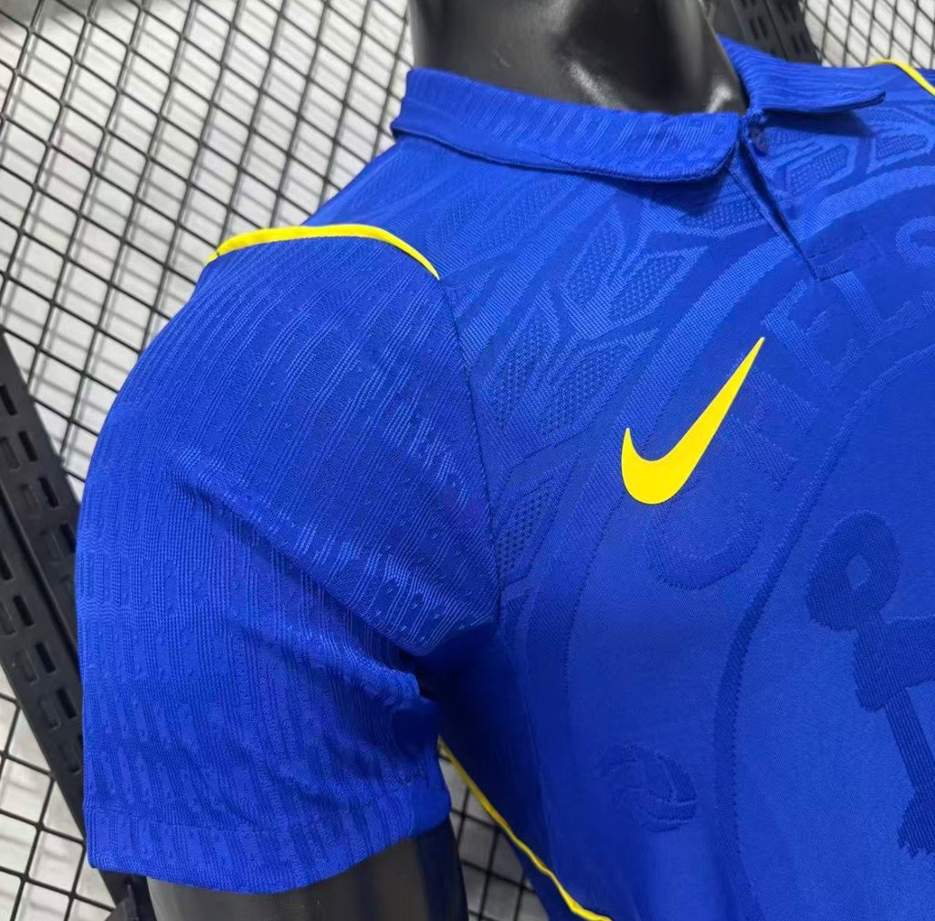 Maillot Chelsea Domicile 2026/2027