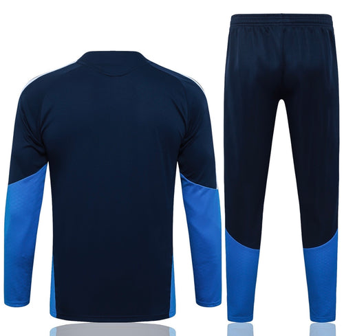 Ensemble d’Entraînement Cruzeiro 2026/2027