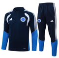 Ensemble d’Entraînement Cruzeiro 2026/2027