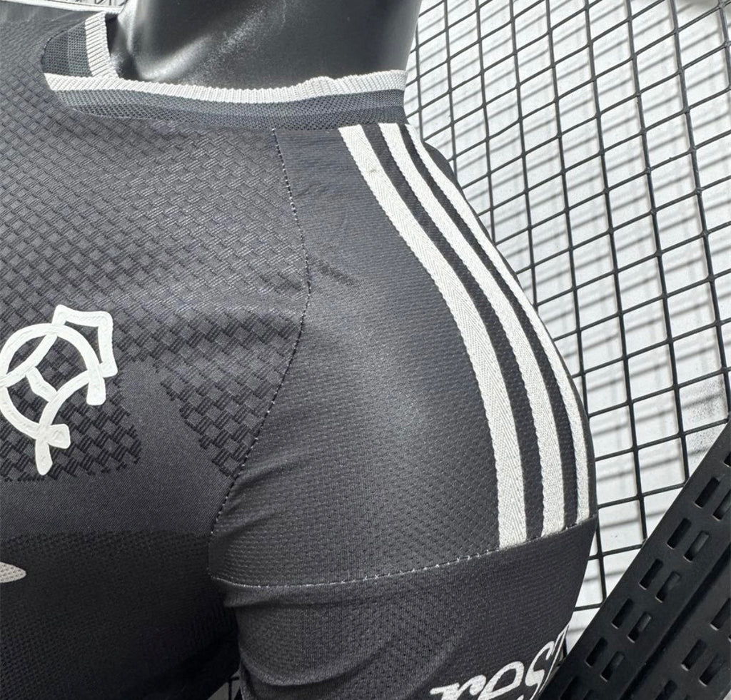 Maillot Club América Extérieur 2026/2027