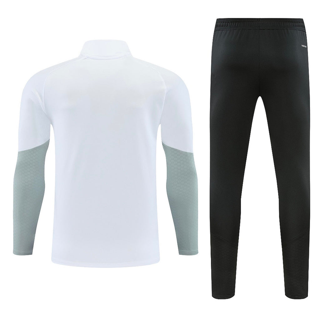 Ensemble d’Entraînement Séville FC 2026/2027