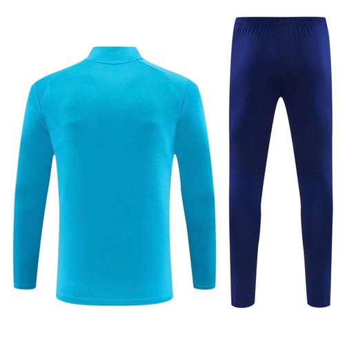 Ensemble d’Entraînement PSV Eindhoven 2026/2027
