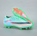 Nike Air Zoom Mercurial Vapor XV Elite FG