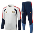 Ensemble d’Entraînement Bayern Munich 2026/2027
