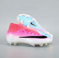 Nike Air Zoom Mercurial Vapor XV Elite FG