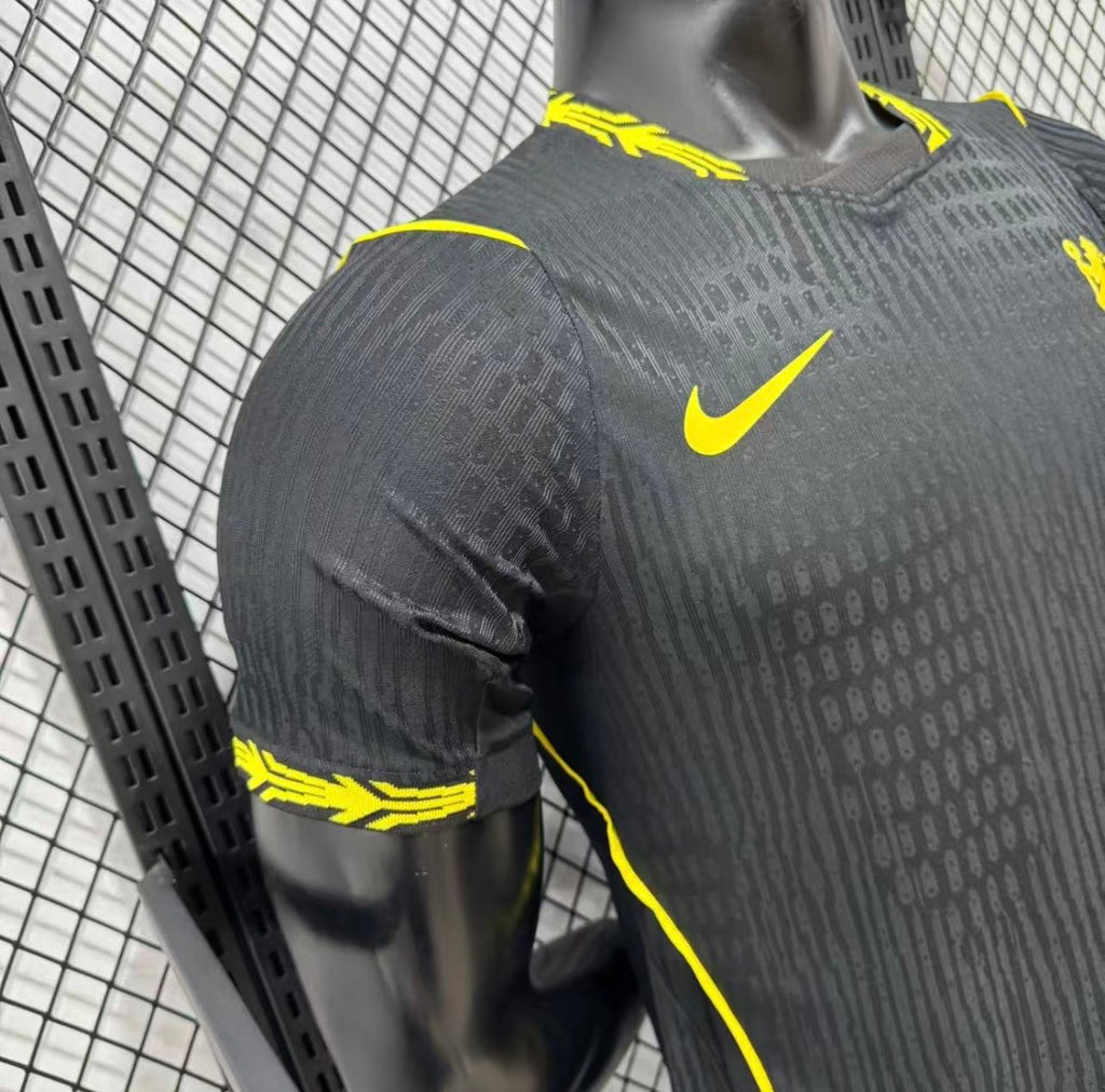 Maillot Chelsea Extérieur 2026/2027