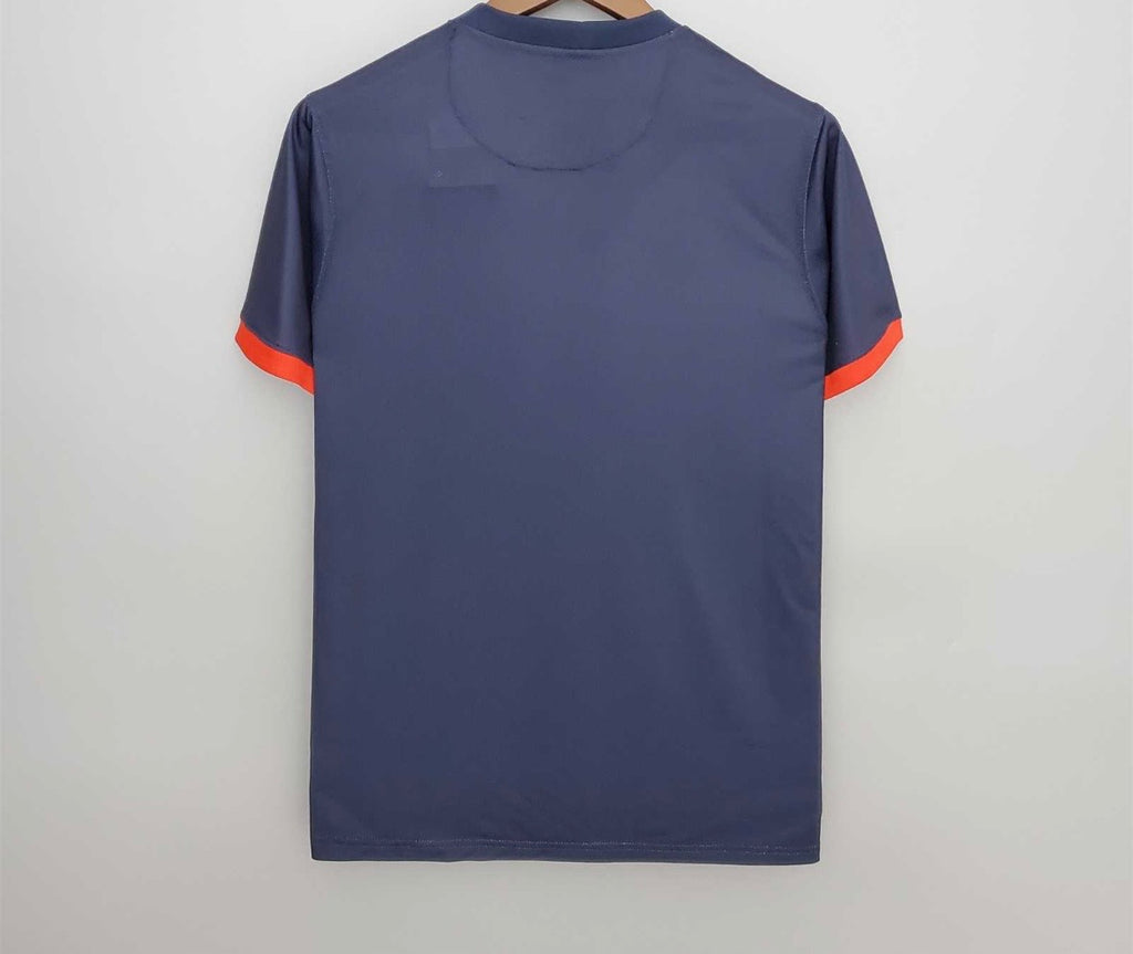 Maillot PSG Domicile 2013/2014