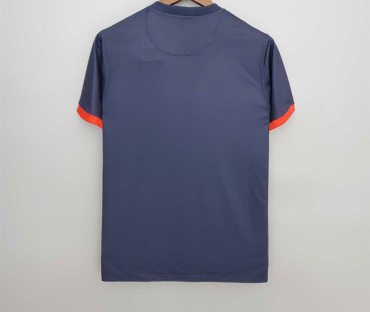 Maillot PSG Domicile 2013/2014