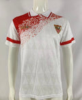 Maillot Rétro FC Séville Domicile 1993/1994