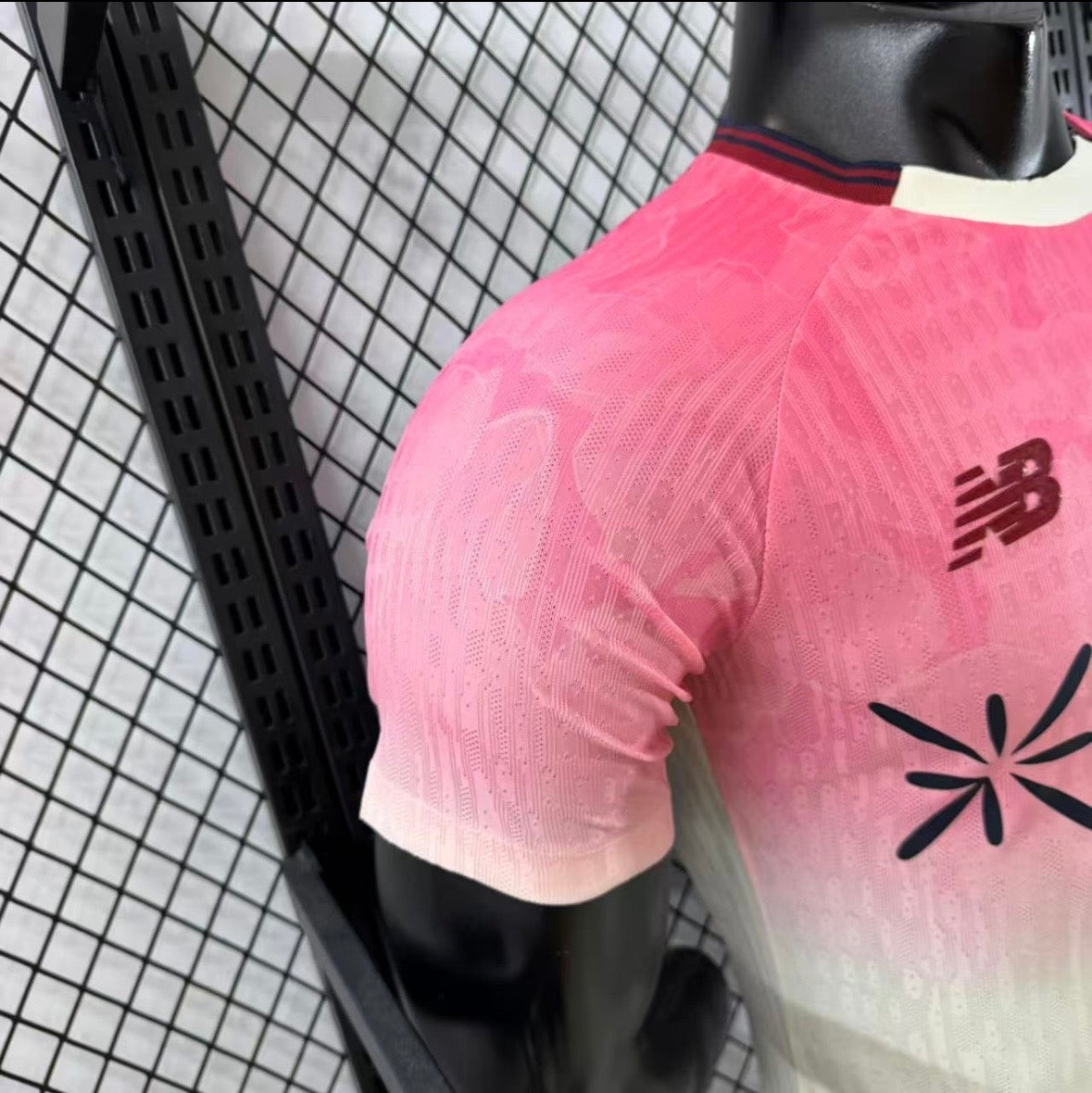 Maillot Bayer Leverkusen Extérieur2025/2026