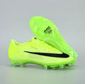 Nike Air Zoom Mercurial Vapor XV Elite FG