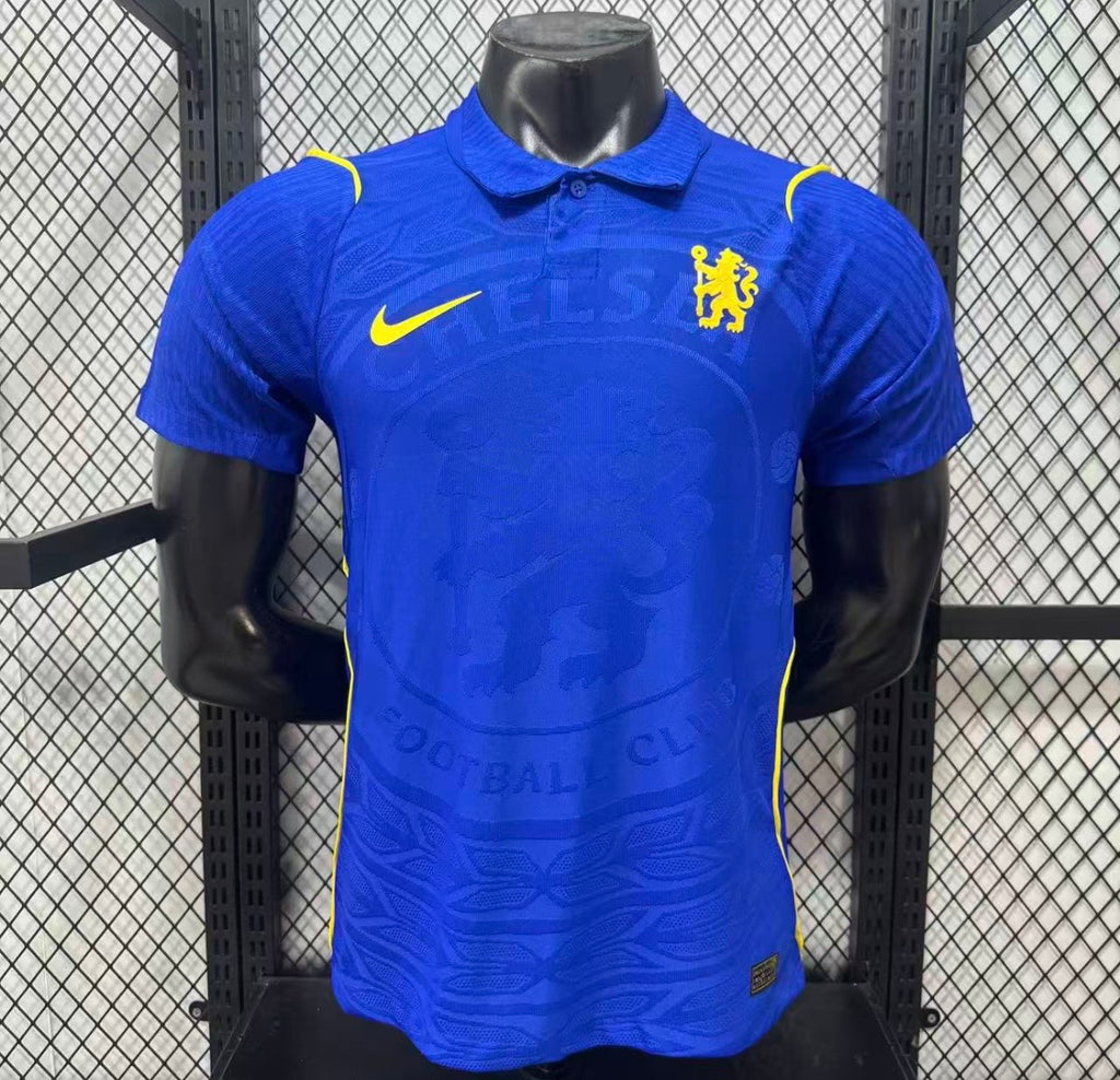 Maillot Chelsea Domicile 2026/2027