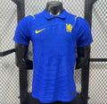 Maillot Chelsea Domicile 2026/2027