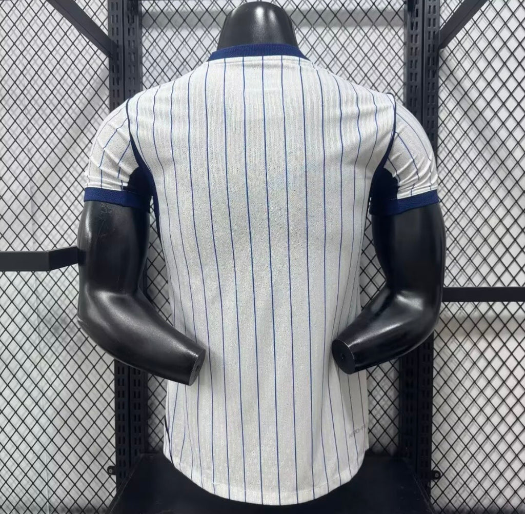 Maillot Inter Milan Extérieur 2026/2027