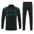 Ensemble d’Entraînement Feyenoord Rotterdam 2026/2027