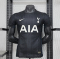 Maillot Tottenham Third 2025/2026