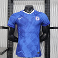 Maillot Chelsea Domicile 2025/2026