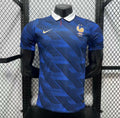 Maillot France Domicile 2026