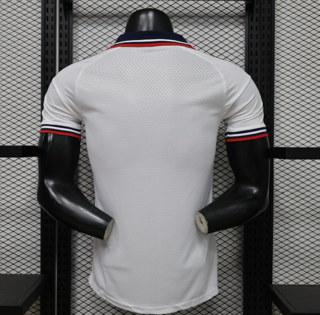 Maillot Bayern Munich Extérieur 2026/2027