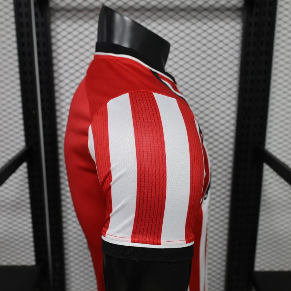 Maillot Athletic Bilbao Domicile 2026/2027