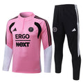 Ensemble d’Entraînement Inter Miami 2026/2027