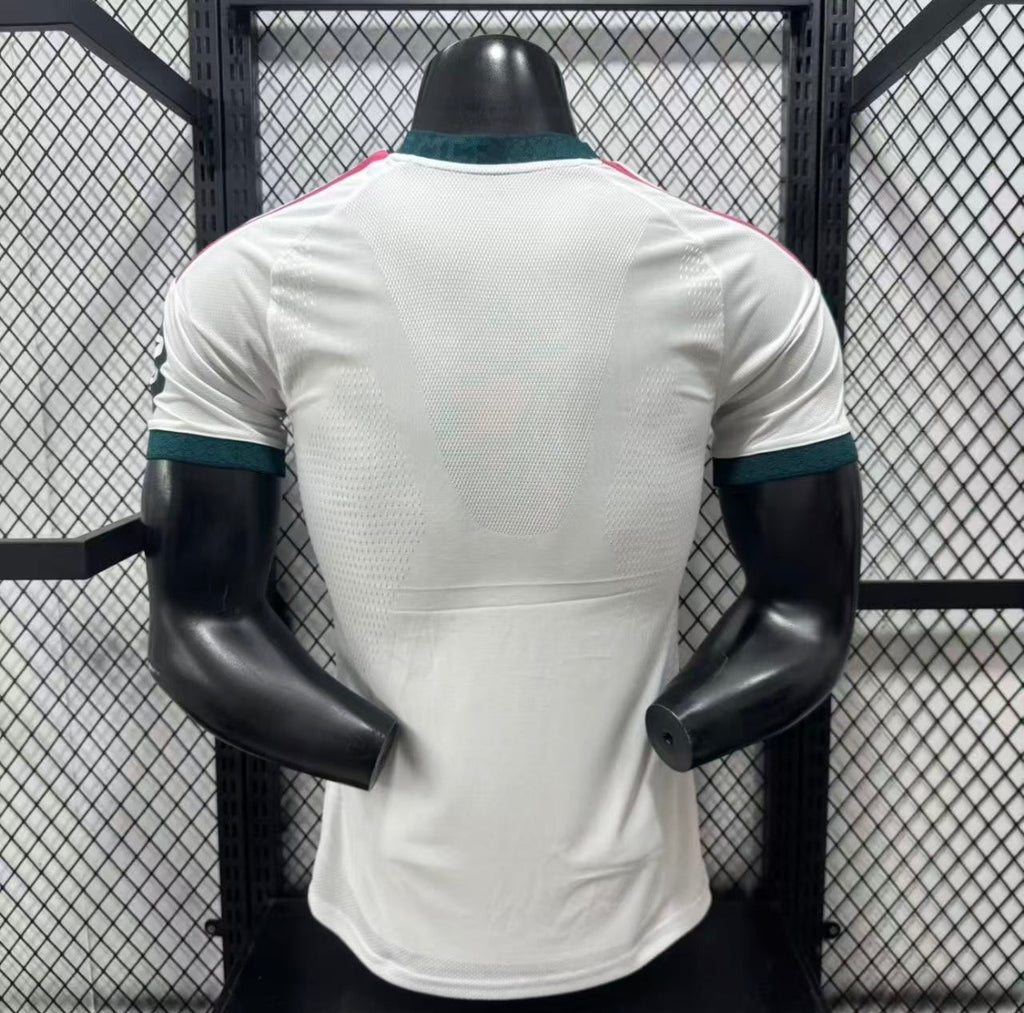 Maillot Real Madrid Domicile 2026/2027