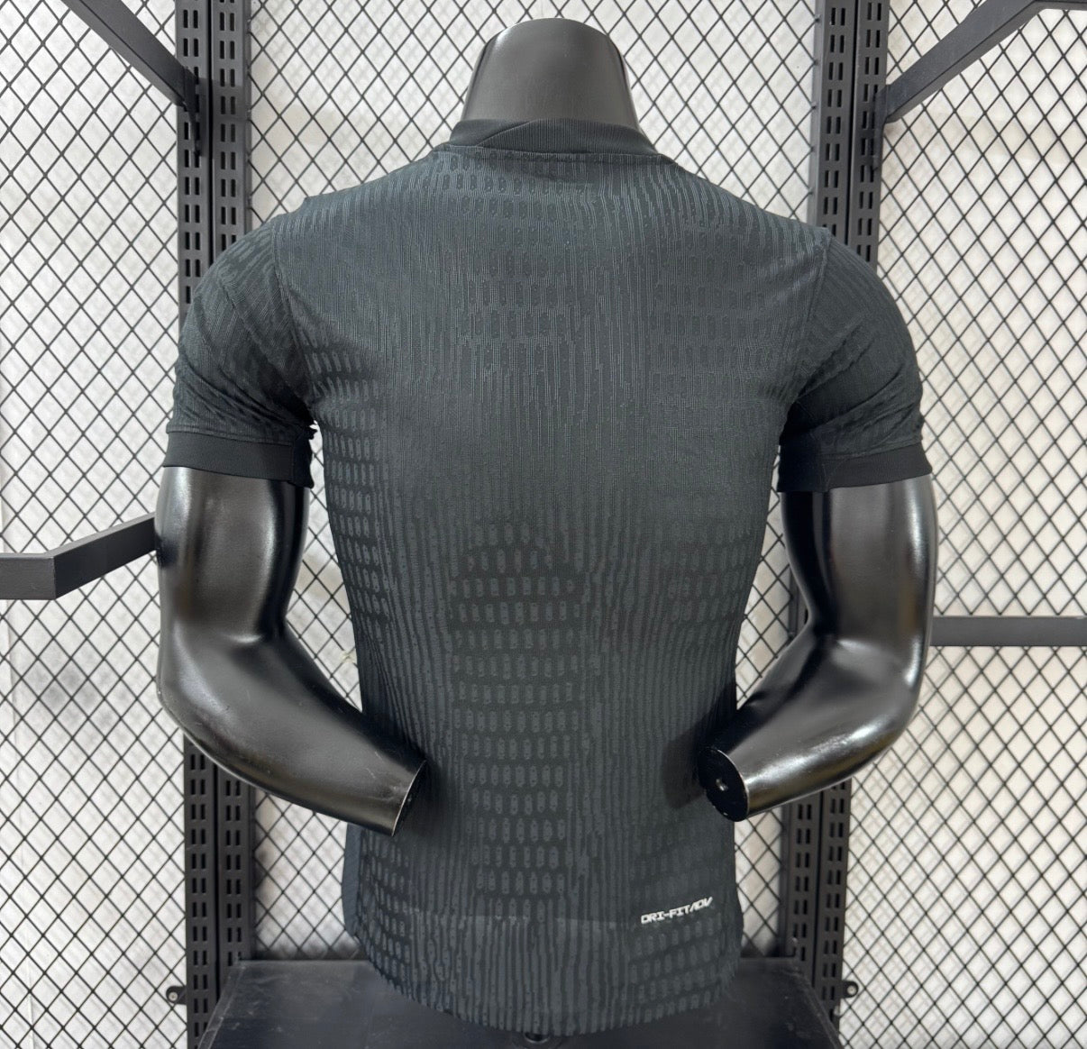 Maillot Vasco da Gama Domicile 2026/2027