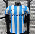 Maillot Racing Club Domicile 2026/2027