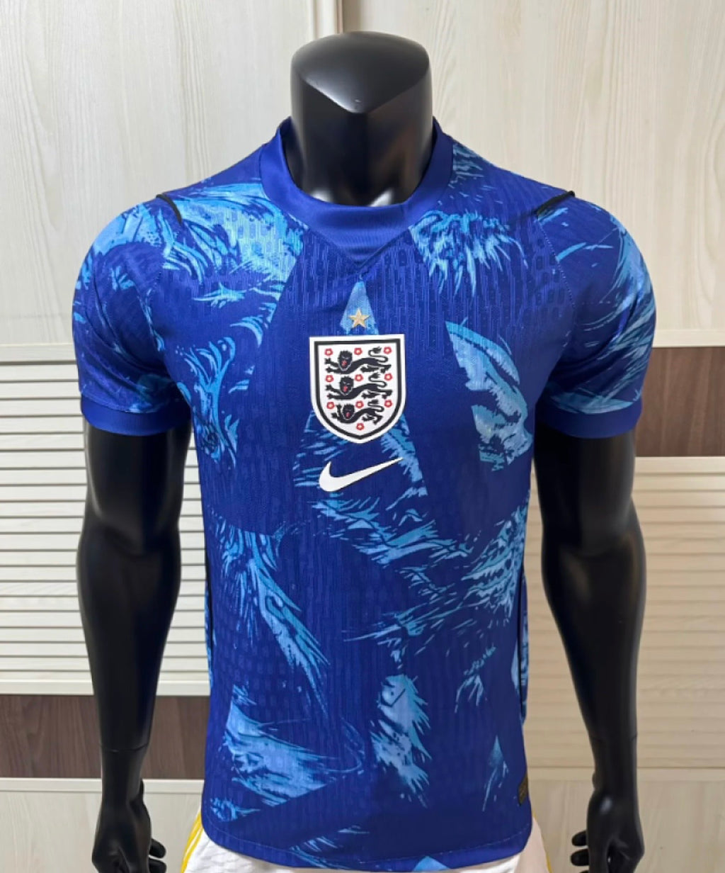 Maillot Gardien Angleterre 2026
