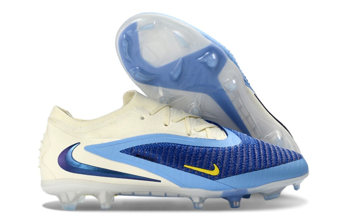 Nike Phantom 6 GX III Elite FG