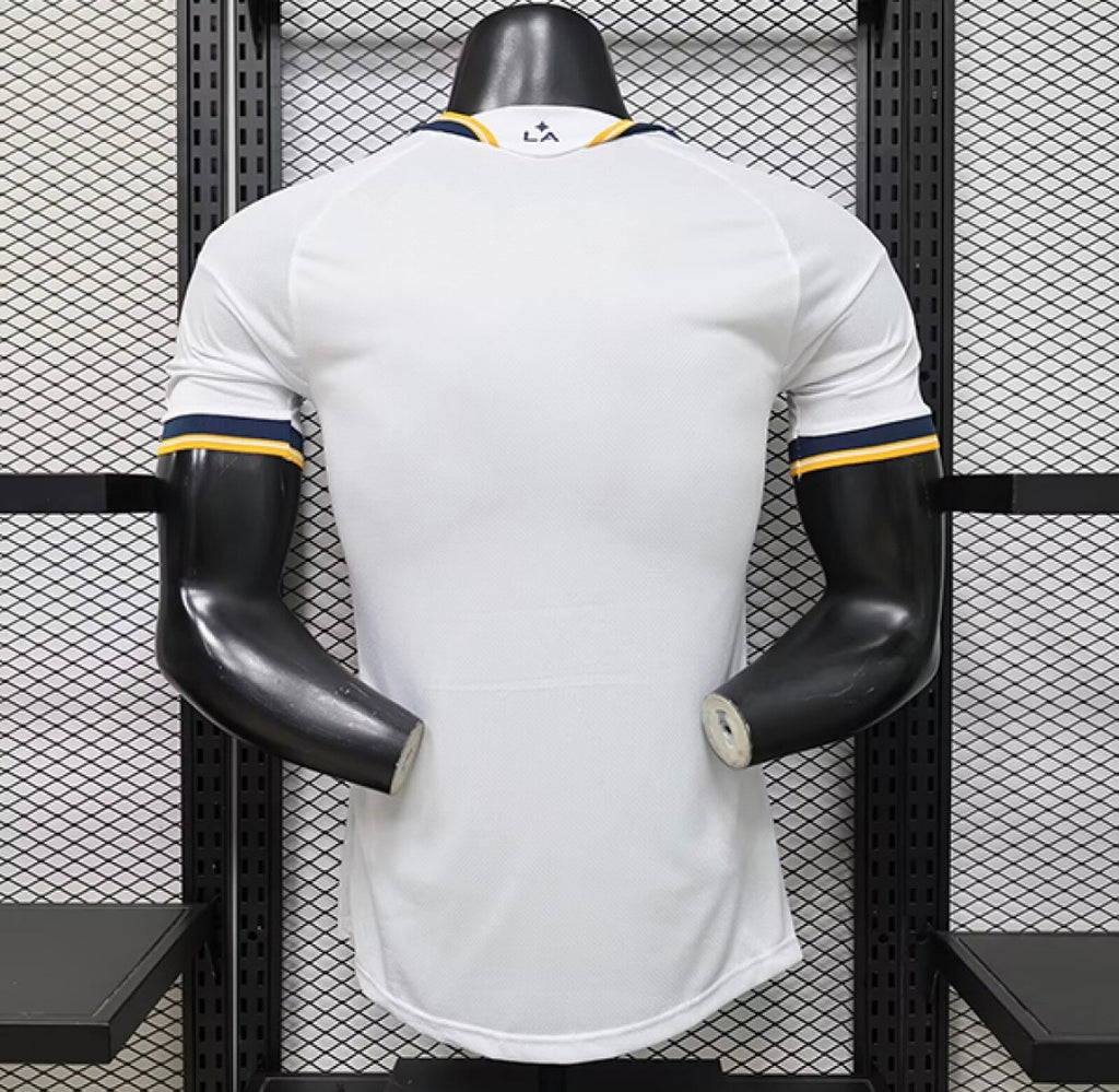 Maillot LA Galaxy Domicile 2026/2027