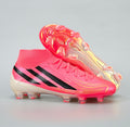 Adidas F50 Hyperfast Elite FG