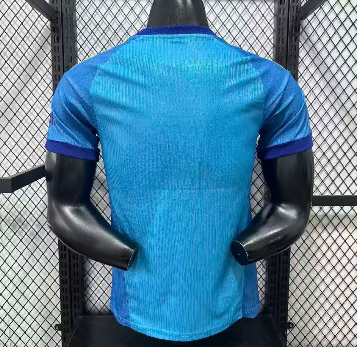 Maillot Gardien Arsenal 2026/2027