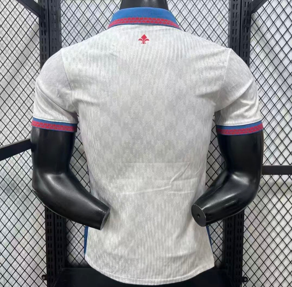 Maillot LOSC Lille Extérieur 2026/2027