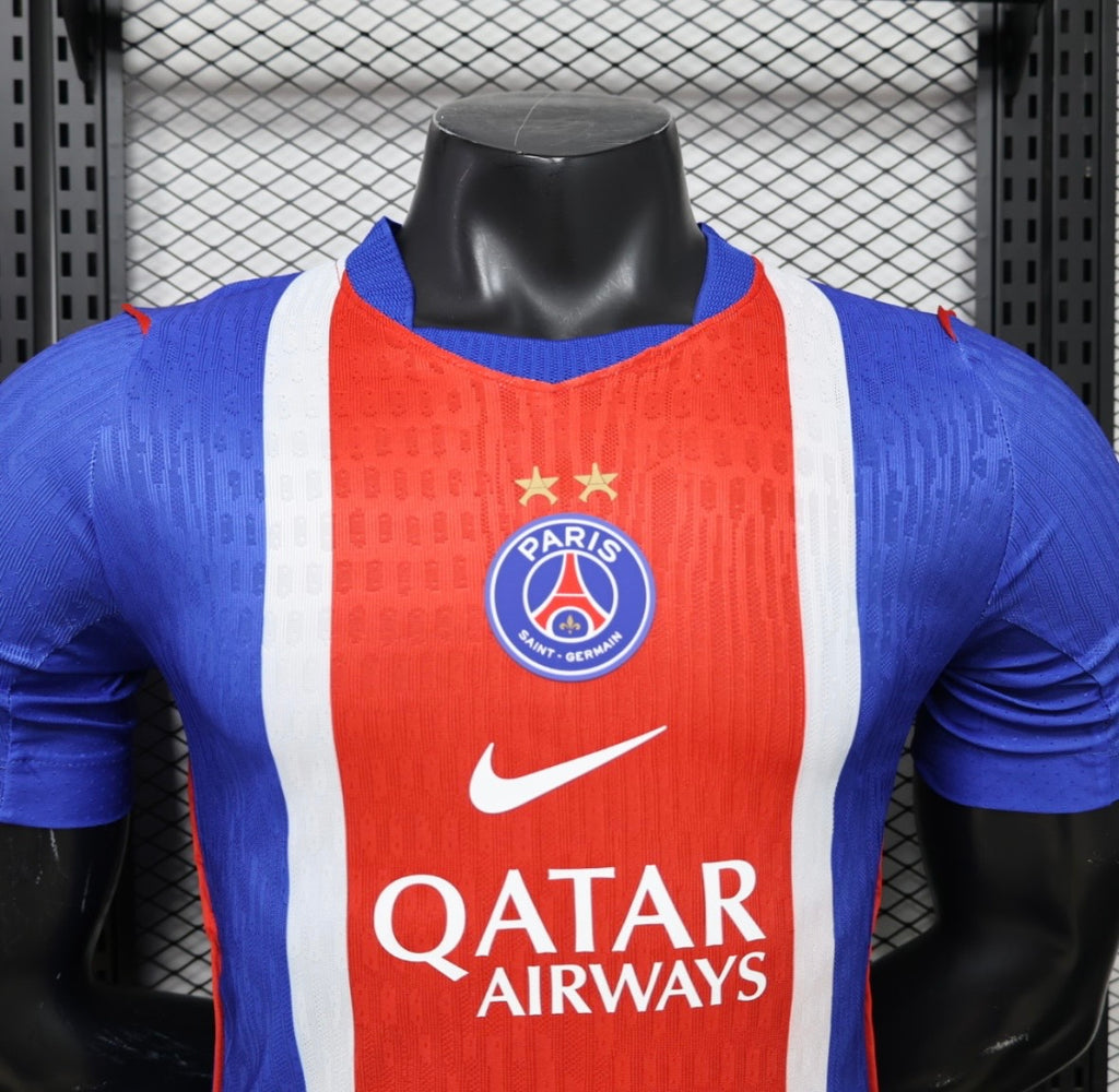 Maillot Paris Saint-Germain Domicile 2026/2027