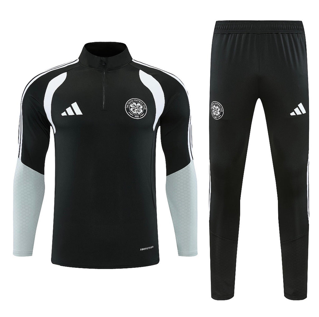 Ensemble d’Entraînement Celtic FC 2026/2027
