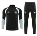 Ensemble d’Entraînement Celtic FC 2026/2027