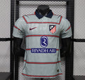Maillot Atlético Madrid Third 2026/2027