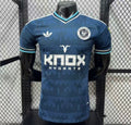 Maillot Newcastle United Extérieur 2026/2027