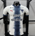 Maillot CF Monterrey Extérieur 2026/2027