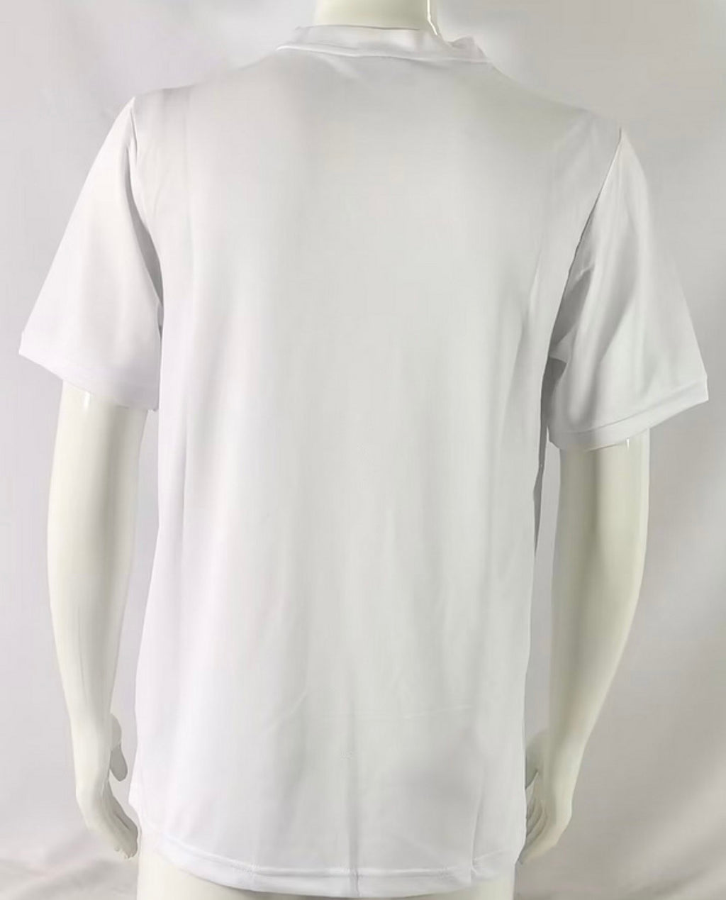 Maillot Manchester City Extérieur 2013/2014