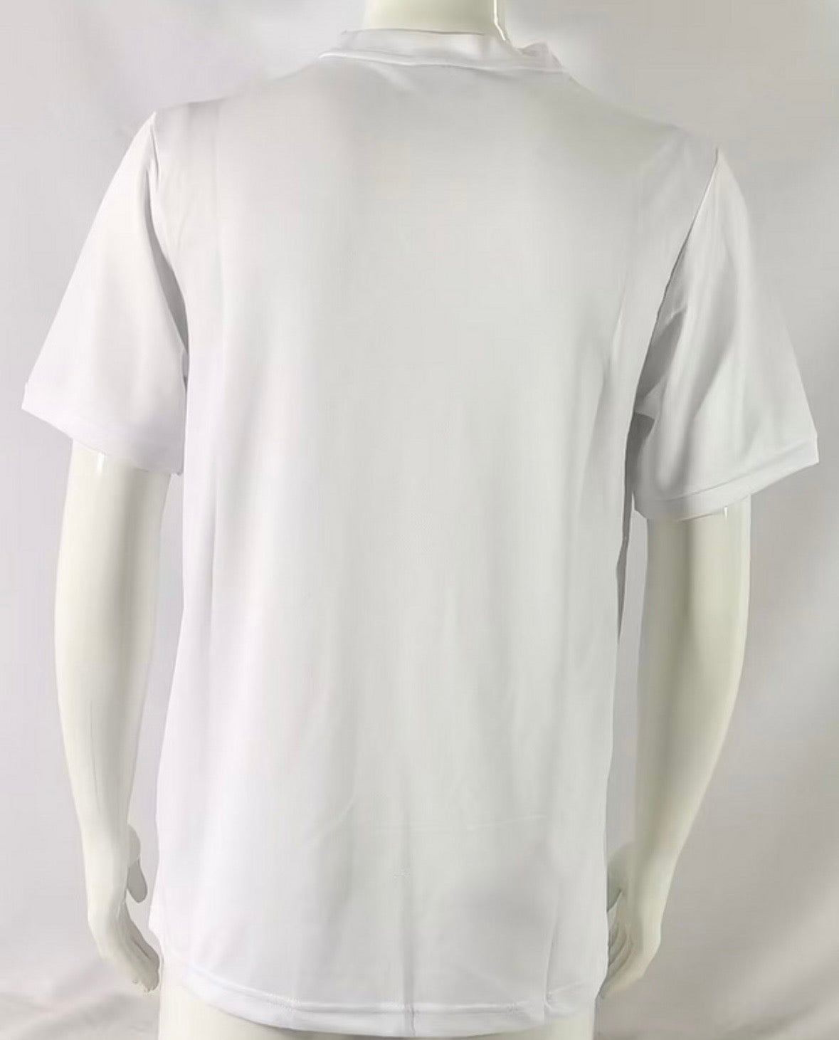 Maillot Manchester City Extérieur 2013/2014