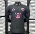 Maillot Inter Miami Extérieur 2026/2027