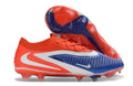 Nike Phantom 6 GX III Elite FG