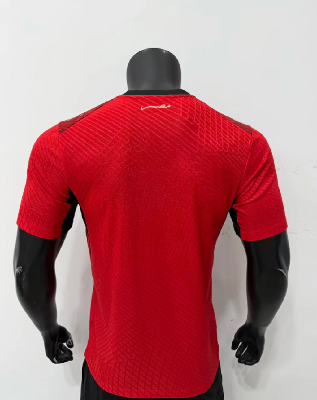 Maillot Égypte Domicile 2026