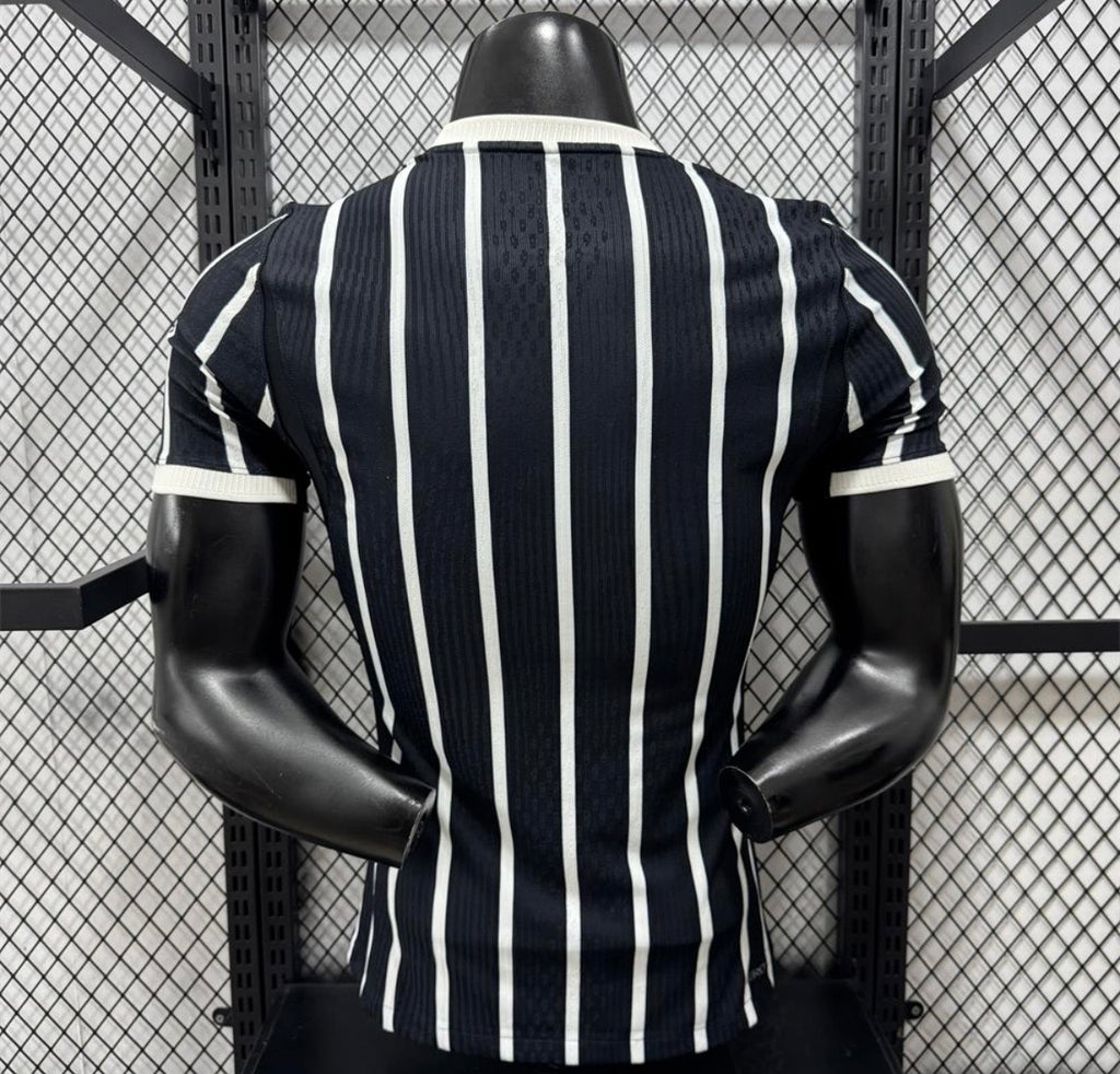 Maillot Corinthians Extérieur 2026/2027