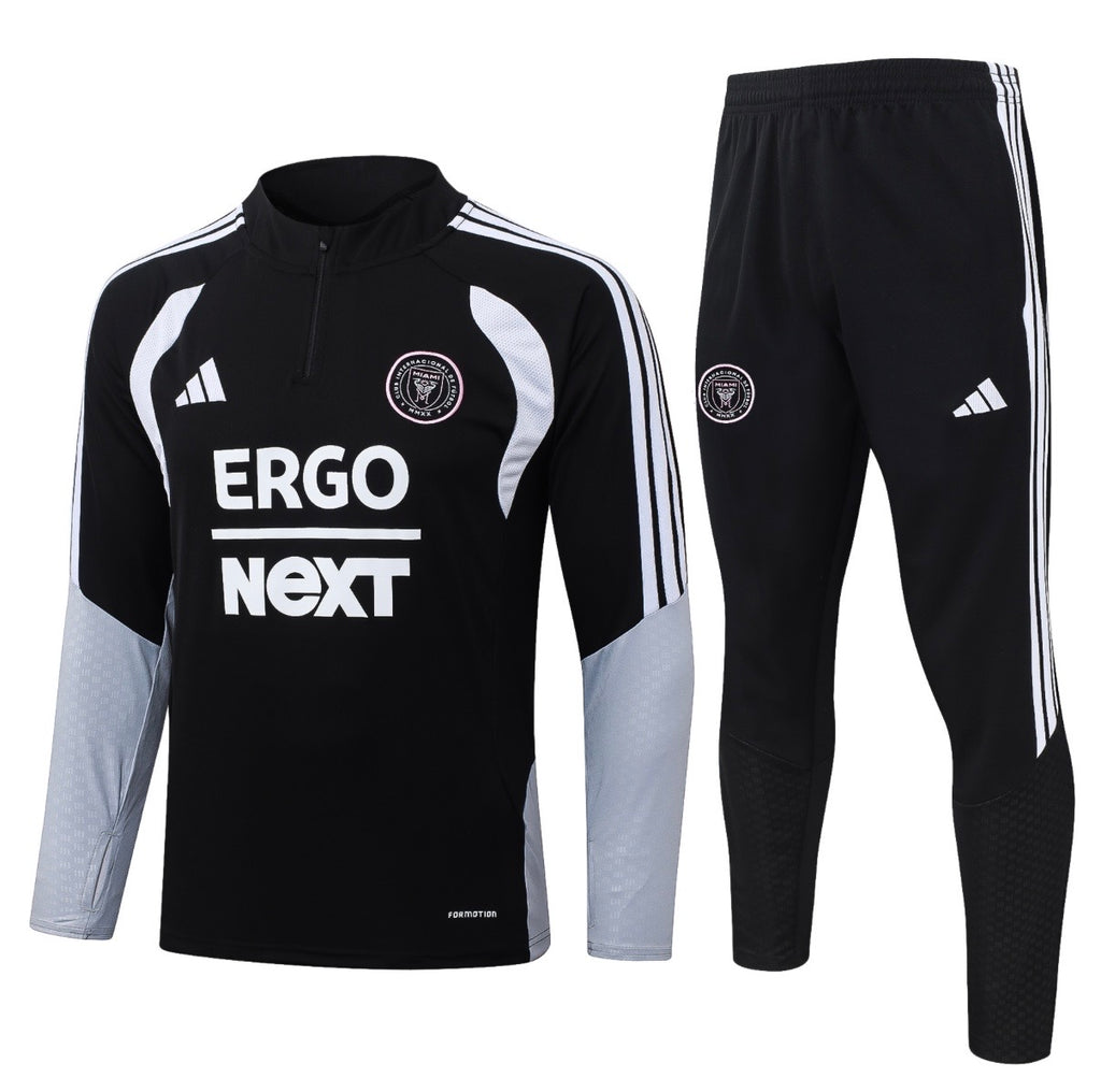 Ensemble d’Entraînement Inter Miami 2026/2027