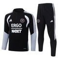 Ensemble d’Entraînement Inter Miami 2026/2027