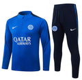 Ensemble d’Entraînement Inter Milan 2026/2027